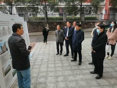 774bda78f3d4e5eb13fa846059f3bd3