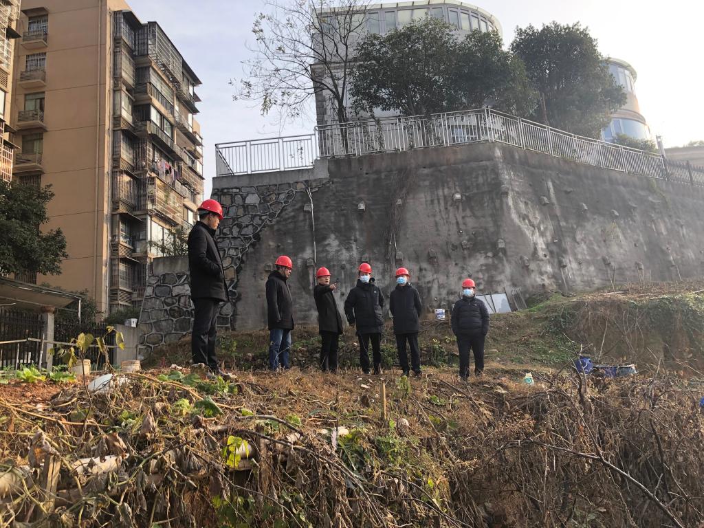 23e9270bdf89dfe165e60840e8619ca