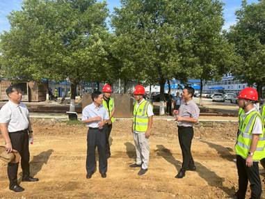 4396c87bf7ddb6c36b5371b92fd0233