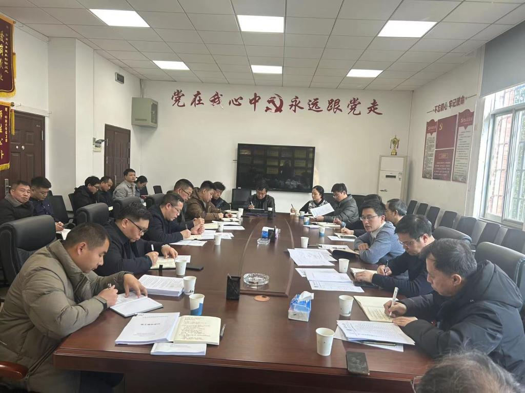 6b89b7fa94c464858e2da8fbc7301b5