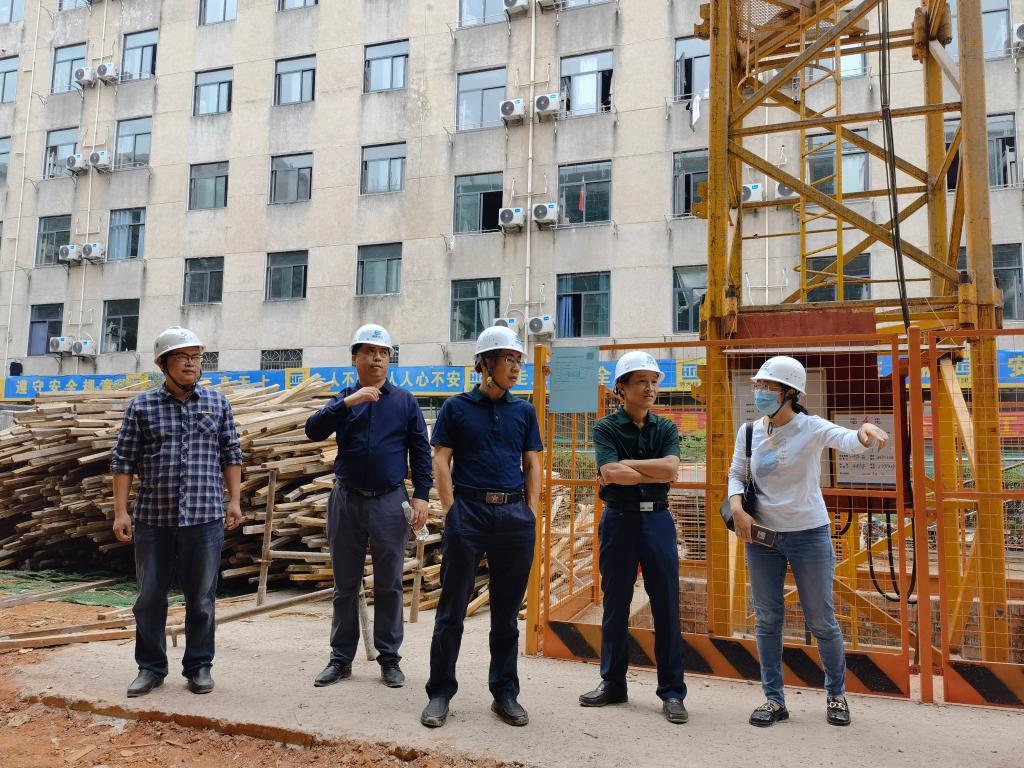 817480150ec0840092b95754e948d7b