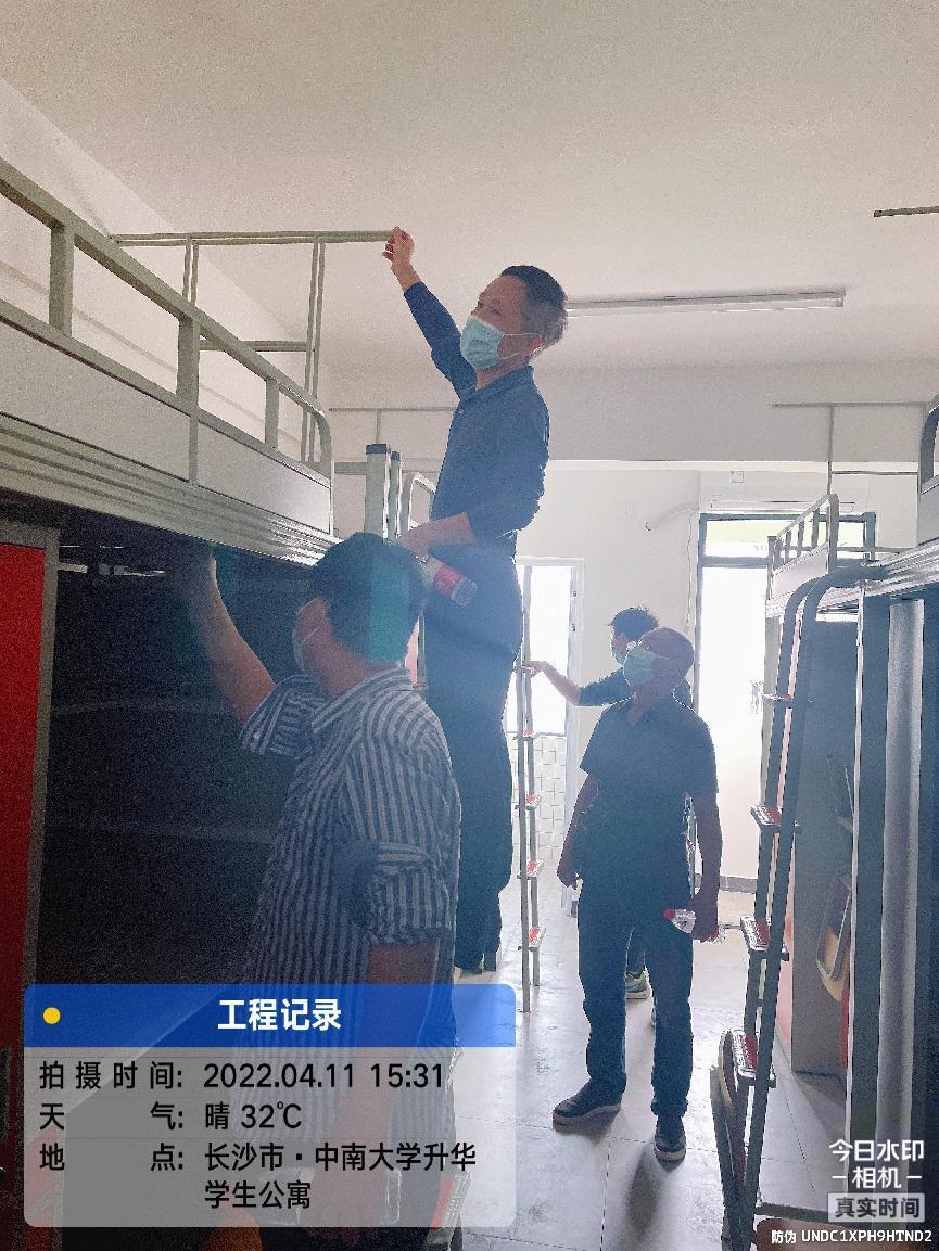 9c651b4a48d7ad6a65a9a4a997da5bc