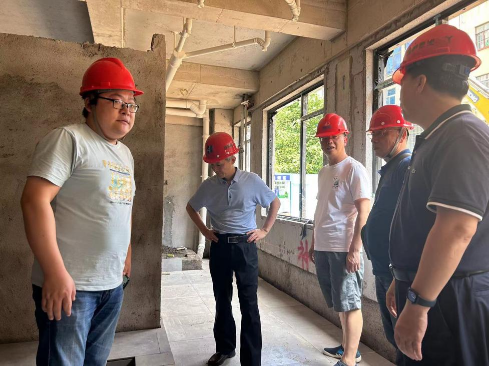 43c8e992620a29ce1ff54e56d0497ae