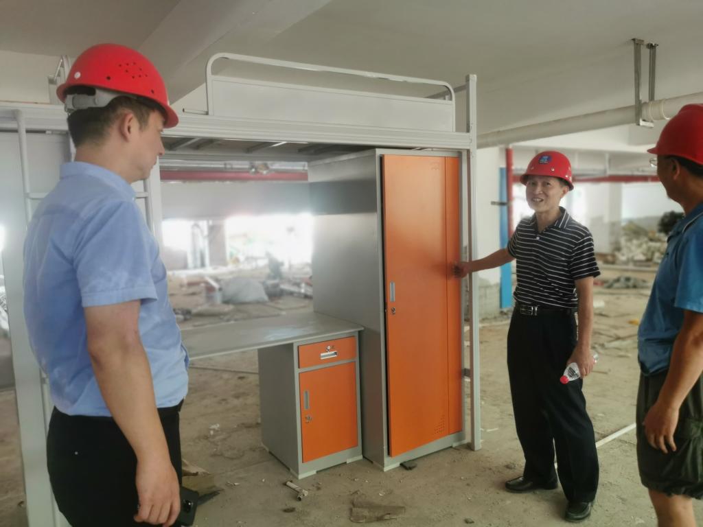 5095425c165099f4c90bf0832442622