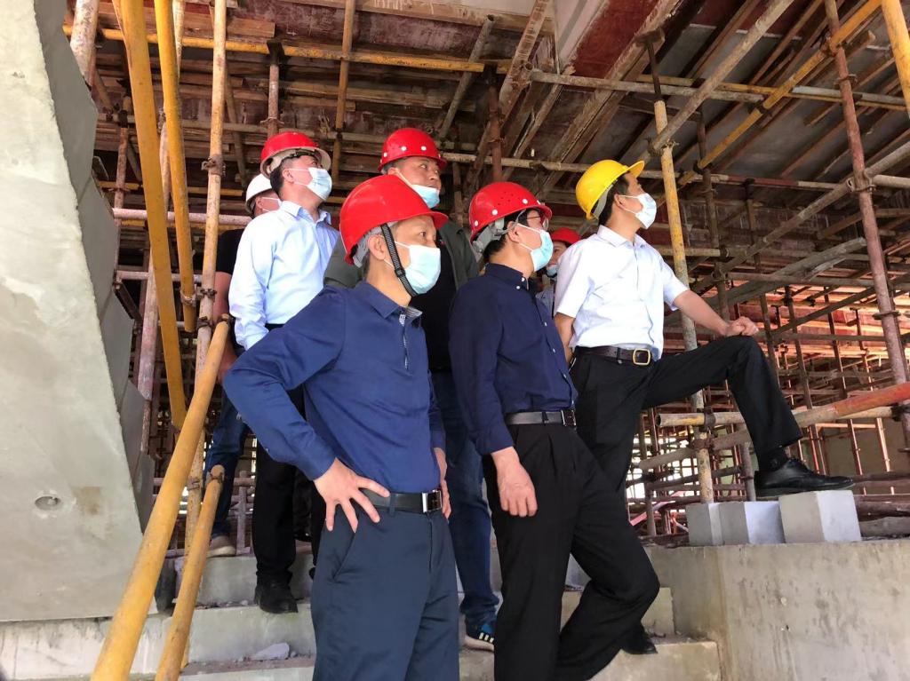 f7b6cb9a2b75e3682c43d7d2c86a7c9