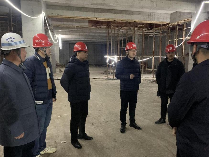 1f1d5a686a98645b73c4d8c279a789d