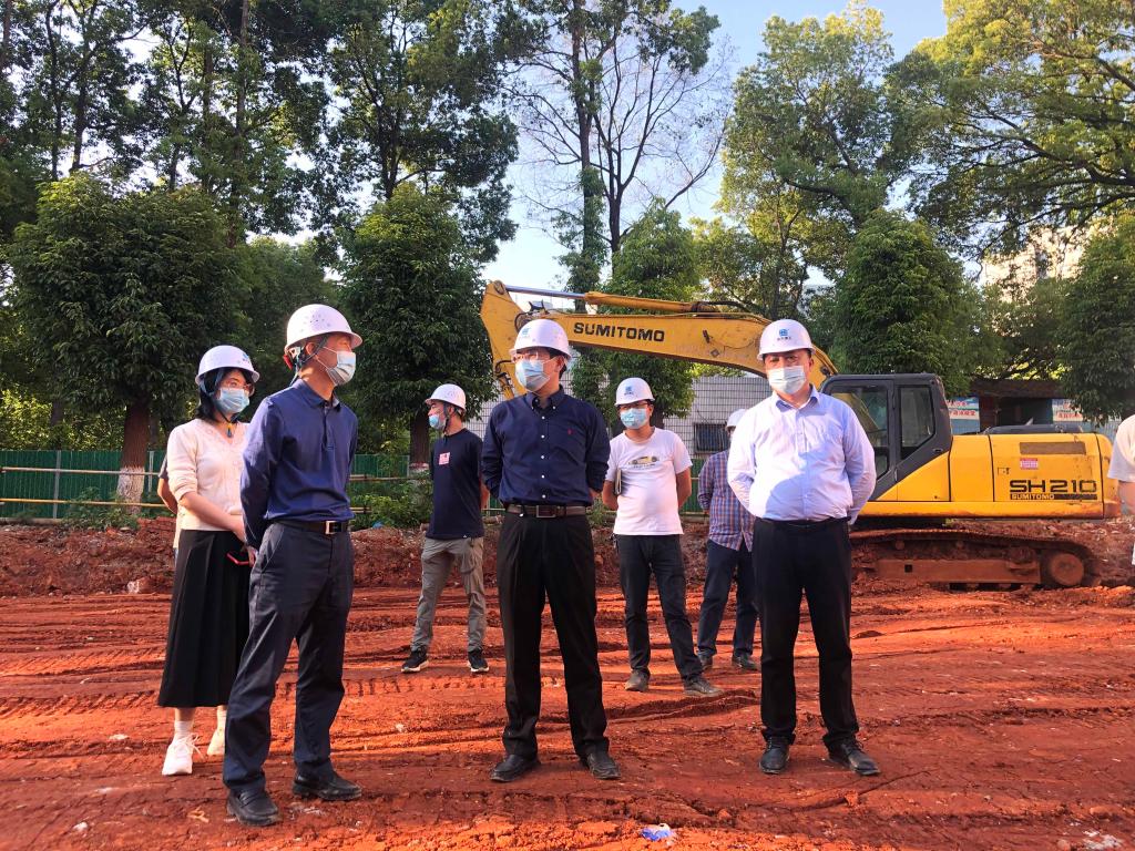 53cc7529484066f335dc3599f11301f