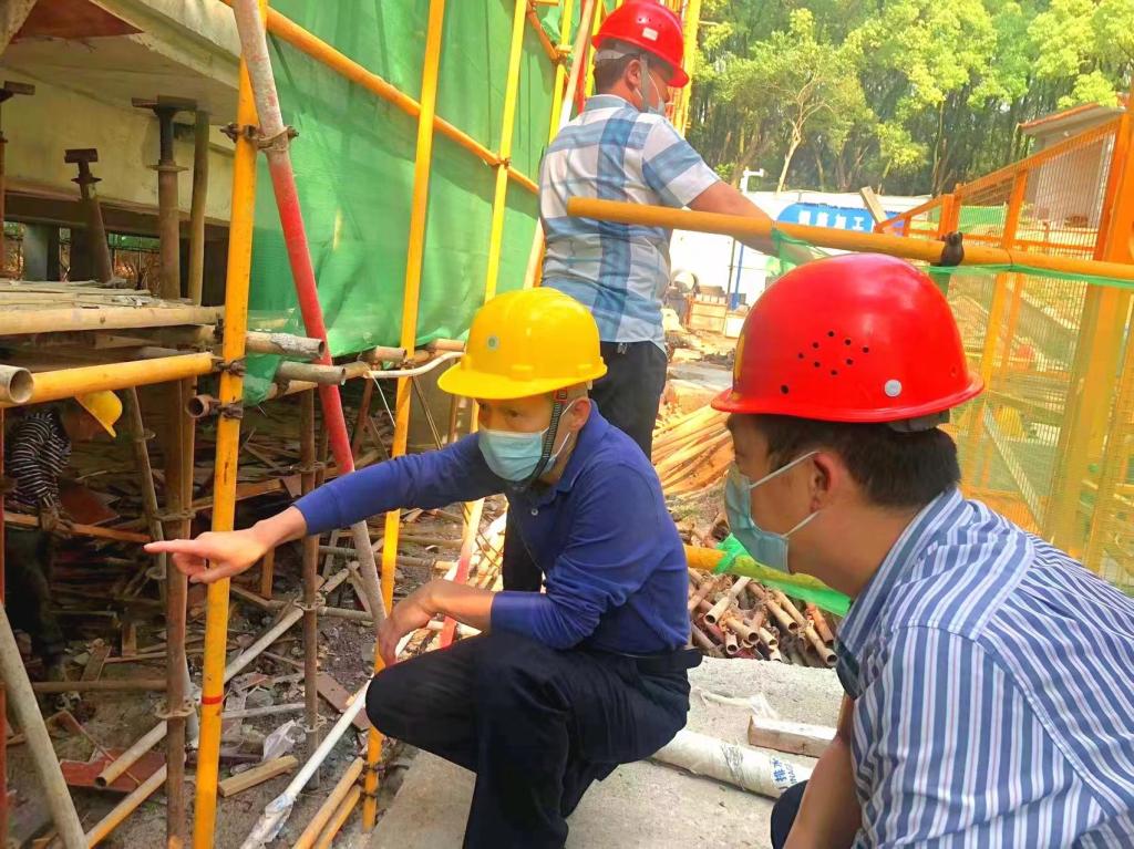 945051771bf643fe1172c8ef270a511