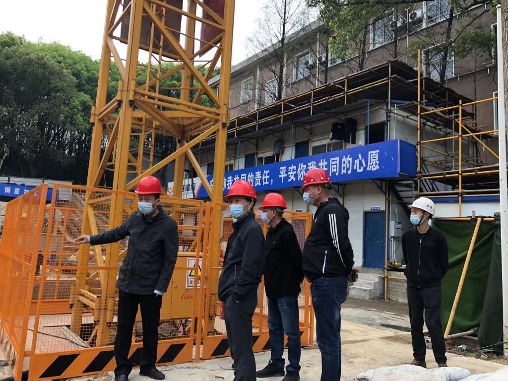 5560eabcf3c78ef9432a15f1acc7553